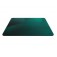 Подложка за мишка BenQ ZOWIE G-SR-SE ZC04 Bi II Large 470x390 mm, Gaming Mouse Pad for Esports, Cloth surface, Rubber Base Softness Medium, Thickness 3.5 mm, Smooth glide feel with steady control, Non-stitched edges, Anti-slip base, Uniform high-density r