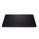 Подложка за мишка BenQ ZOWIE GTF-X Large 470x390 mm, Gaming Mouse Pad for Esports, Cloth surface, Rubber Base Softness Medium, Thickness 3.5 mm, Stitched edges, Low friction surface, Combination of cloth and plastic, Liquid resistant surface, Uniform high