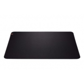 Подложка за мишка BenQ ZOWIE GTF-X Large 470x390 mm, Gaming Mouse Pad for Esports, Cloth surface, Rubber Base Softness Medium, Thickness 3.5 mm, Stitched edges, Low friction surface, Combination of cloth and plastic, Liquid resistant surface, Uniform high
