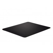 Подложка за мишка BenQ ZOWIE GTF-X Large 470x390 mm, Gaming Mouse Pad for Esports, Cloth surface, Rubber Base Softness Medium, Thickness 3.5 mm, Stitched edges, Low friction surface, Combination of cloth and plastic, Liquid resistant surface, Uniform high