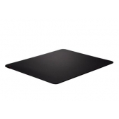 Подложка за мишка BenQ ZOWIE GTF-X Large 470x390 mm, Gaming Mouse Pad for Esports, Cloth surface, Rubber Base Softness Medium, Thickness 3.5 mm, Stitched edges, Low friction surface, Combination of cloth and plastic, Liquid resistant surface, Uniform high