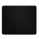 Подложка за мишка BenQ ZOWIE GTF-X Large 470x390 mm, Gaming Mouse Pad for Esports, Cloth surface, Rubber Base Softness Medium, Thickness 3.5 mm, Stitched edges, Low friction surface, Combination of cloth and plastic, Liquid resistant surface, Uniform high