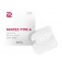 Аксесоар BenQ ZOWIE Skatez-Type A White Mouse Skatez, Feet for Esports