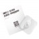Аксесоар BenQ ZOWIE Skatez-Type A White Mouse Skatez, Feet for Esports