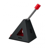 Аксесоар BenQ ZOWIE CAMADE II Mouse Cable Management Device For Esports