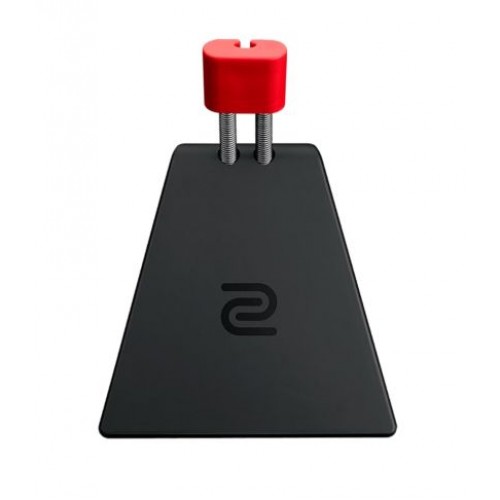 Аксесоар BenQ ZOWIE CAMADE II Mouse Cable Management Device For Esports-1