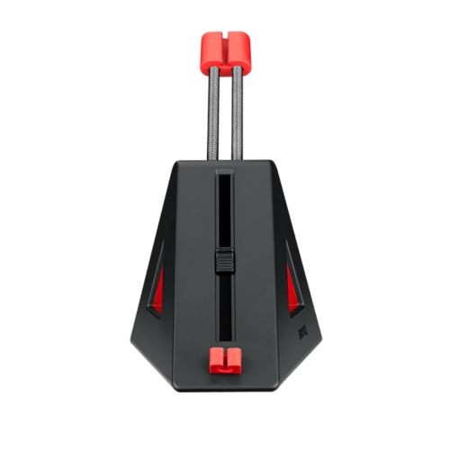 Аксесоар BenQ ZOWIE CAMADE II Mouse Cable Management Device For Esports-4