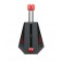 Аксесоар BenQ ZOWIE CAMADE II Mouse Cable Management Device For Esports