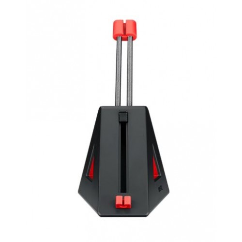 Аксесоар BenQ ZOWIE CAMADE II Mouse Cable Management Device For Esports-5