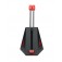 Аксесоар BenQ ZOWIE CAMADE II Mouse Cable Management Device For Esports