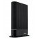 Рутер Asus Wireless Router, RT-AX59U, AX4200, Dual-Band, Quad-Core 2.0GHz CPU, 128MB/512MB Flash/RAM, Gigabit, AiProtection Pro, Adaptive QoS, Instant Guard, VPN Fusion, IPTV, OFDMA, Beamforming, Port forwarding, AiMesh, Black