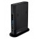 Рутер Asus Wireless Router, RT-AX59U, AX4200, Dual-Band, Quad-Core 2.0GHz CPU, 128MB/512MB Flash/RAM, Gigabit, AiProtection Pro, Adaptive QoS, Instant Guard, VPN Fusion, IPTV, OFDMA, Beamforming, Port forwarding, AiMesh, Black