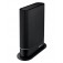 Рутер Asus Wireless Router, RT-AX59U, AX4200, Dual-Band, Quad-Core 2.0GHz CPU, 128MB/512MB Flash/RAM, Gigabit, AiProtection Pro, Adaptive QoS, Instant Guard, VPN Fusion, IPTV, OFDMA, Beamforming, Port forwarding, AiMesh, Black