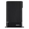 Рутер Asus Wireless Router, RT-AX59U, AX4200, Dual-Band, Quad-Core 2.0GHz CPU, 128MB/512MB Flash/RAM, Gigabit, AiProtection Pro, Adaptive QoS, Instant Guard, VPN Fusion, IPTV, OFDMA, Beamforming, Port forwarding, AiMesh, Black