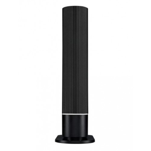 Рутер Asus Wireless Router, RT-AX59U, AX4200, Dual-Band, Quad-Core 2.0GHz CPU, 128MB/512MB Flash/RAM, Gigabit, AiProtection Pro, Adaptive QoS, Instant Guard, VPN Fusion, IPTV, OFDMA, Beamforming, Port forwarding, AiMesh, Black-4