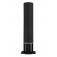 Рутер Asus Wireless Router, RT-AX59U, AX4200, Dual-Band, Quad-Core 2.0GHz CPU, 128MB/512MB Flash/RAM, Gigabit, AiProtection Pro, Adaptive QoS, Instant Guard, VPN Fusion, IPTV, OFDMA, Beamforming, Port forwarding, AiMesh, Black