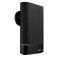 Рутер Asus Wireless Router, RT-AX59U, AX4200, Dual-Band, Quad-Core 2.0GHz CPU, 128MB/512MB Flash/RAM, Gigabit, AiProtection Pro, Adaptive QoS, Instant Guard, VPN Fusion, IPTV, OFDMA, Beamforming, Port forwarding, AiMesh, Black