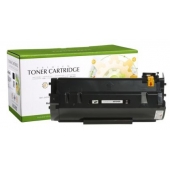 Тонер касета Static Control Black Lexmark 60F2H00 SUPER PREMIUM Съвместим консуматив, голям капацитет 10 000 стр.