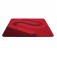 Подложка за мишка BenQ ZOWIE G-SR-SE ZC05 ROUGE II Large 470x390 mm, Gaming Mouse Pad for Esports, Cloth surface, Rubber Base Softness Medium, Thickness 3.5 mm, Smooth glide feel with steady control, Non-stitched edges, Anti-slip base, Uniform high-densit