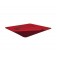 Подложка за мишка BenQ ZOWIE G-SR-SE ZC05 ROUGE II Large 470x390 mm, Gaming Mouse Pad for Esports, Cloth surface, Rubber Base Softness Medium, Thickness 3.5 mm, Smooth glide feel with steady control, Non-stitched edges, Anti-slip base, Uniform high-densit