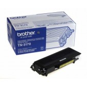 Консуматив Brother TN-3170 Toner Cartridge High Yield