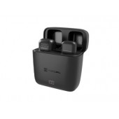 Микрофон Natec Microphone Hopper Lavalier Wireless USB C
