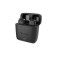 Микрофон Natec Microphone Hopper Lavalier Wireless USB C