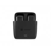 Микрофон Natec Microphone Hopper Lavalier Wireless USB C