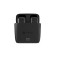 Микрофон Natec Microphone Hopper Lavalier Wireless USB C