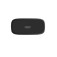 Микрофон Natec Microphone Hopper Lavalier Wireless USB C
