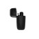 Микрофон Natec Microphone Hopper Lavalier Wireless USB C