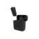 Микрофон Natec Microphone Hopper Lavalier Wireless USB C