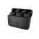 Микрофон Natec microphone Hopper Lavalier Wireless USB C, 2pcs