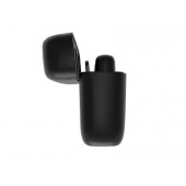 Микрофон Natec microphone Hopper Lavalier Wireless USB C, 2pcs