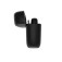 Микрофон Natec microphone Hopper Lavalier Wireless USB C, 2pcs