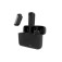 Микрофон Natec microphone Hopper Lavalier Wireless USB C, 2pcs