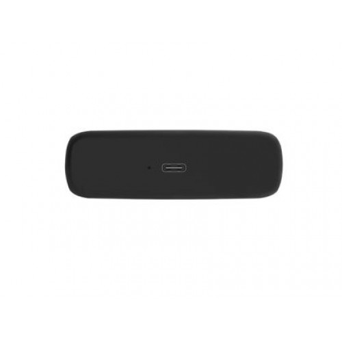 Микрофон Natec microphone Hopper Lavalier Wireless USB C, 2pcs-3