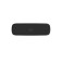 Микрофон Natec microphone Hopper Lavalier Wireless USB C, 2pcs