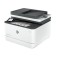 Лазерно многофункционално устройство HP LaserJet Pro MFP 3102fdn