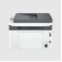 Лазерно многофункционално устройство HP LaserJet Pro MFP 3102fdn