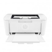 Лазерен принтер HP LaserJet M110w printer