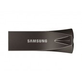 Памет Samsung 512GB MUF-512BE4 Titan Gray USB 3.2