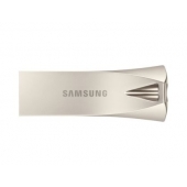 Памет Samsung 512GB MUF-512BE3 Champaign Silver USB 3.2