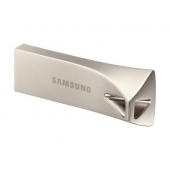 Памет Samsung 512GB MUF-512BE3 Champaign Silver USB 3.2