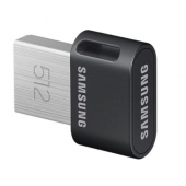 Памет Samsung 512GB MUF-512AB Black USB 3.1