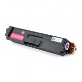 Тонер касета универсална Black Brother TN-315/320/325/345M PREMIUM Съвместим консуматив, голям капацитет 3 500 стр.
