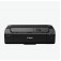 Мастилоструен принтер Canon PIXMA PRO-200S