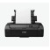 Мастилоструен принтер Canon PIXMA PRO-200S