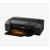 Мастилоструен принтер Canon PIXMA PRO-200S