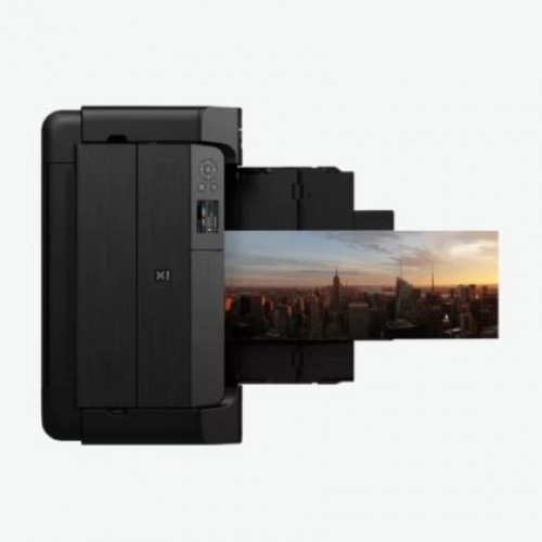 Мастилоструен принтер Canon PIXMA PRO-200S-3